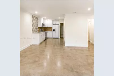 15410 SW 82nd Ln #821, Miami, FL 33193 - Photo 8