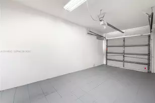 14732 SW 90th Terrace, Miami, FL 33196 - Photo 22