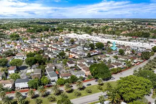14732 SW 90th Terrace, Miami, FL 33196 - Photo 30