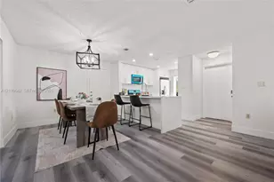 14732 SW 90th Terrace, Miami, FL 33196 - Photo 6