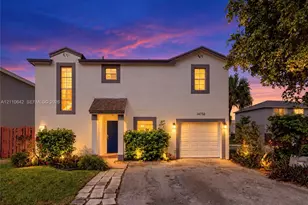 14732 SW 90th Terrace, Miami, FL 33196 - Photo 1