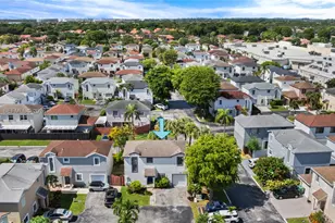 14732 SW 90th Terrace, Miami, FL 33196 - Photo 24