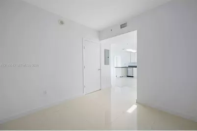 92 SW 3rd St #3603, Miami, FL 33130 - Photo 20