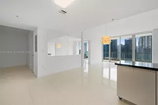 92 SW 3rd St, Miami, FL 33130 - Photo 22