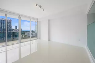 92 SW 3rd St, Miami, FL 33130 - Photo 8