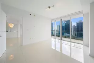 92 SW 3rd St, Miami, FL 33130 - Photo 18