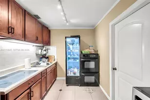 320 NW 132nd St, North Miami, FL 33168 - Photo 8