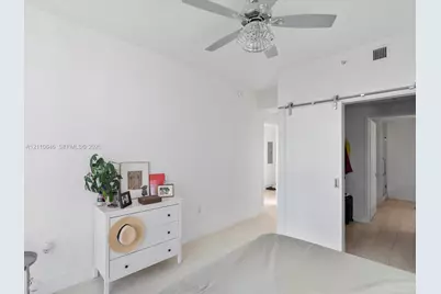 2000 Metropica Way #404, Sunrise, FL 33323 - Photo 12