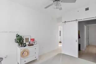 2000 Metropica Wy, Sunrise, FL 33323 - Photo 12