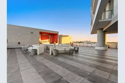 2000 Metropica Way #404, Sunrise, FL 33323 - Photo 24