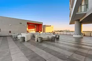 2000 Metropica Wy, Sunrise, FL 33323 - Photo 24