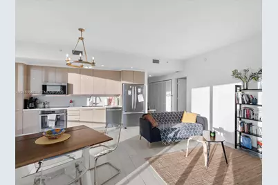 2000 Metropica Way #404, Sunrise, FL 33323 - Photo 2