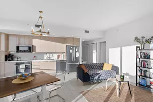 2000 Metropica Wy, Sunrise, FL 33323 - Photo 2