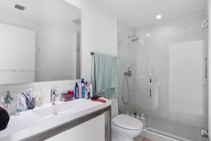 2000 Metropica Wy, Sunrise, FL 33323 - Photo 10