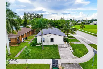 1478 NW 2nd Ave, Florida City, FL 33034 - Photo 60