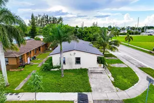 1478 NW 2nd Ave, Florida City, FL 33034 - Photo 60