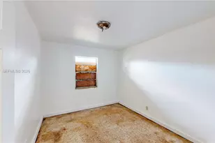 1478 NW 2nd Ave, Florida City, FL 33034 - Photo 42