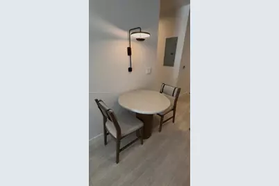 1611 SW 2nd Ave Miami #310, Miami, FL 33129 - Photo 10
