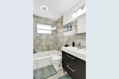 30 NE 48th Ct, Oakland Park, FL 33334 - Photo 44