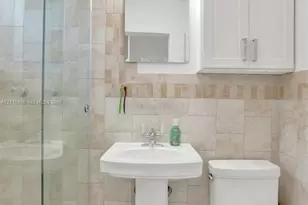 30 NE 48th Ct, Oakland Park, FL 33334 - Photo 30