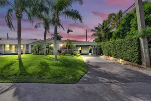 30 NE 48th Ct, Oakland Park, FL 33334 - Photo 2