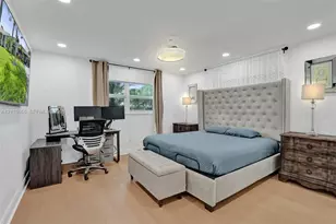 30 NE 48th Ct, Oakland Park, FL 33334 - Photo 24