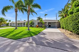30 NE 48th Ct, Oakland Park, FL 33334 - Photo 4