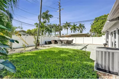 30 NE 48th Ct, Oakland Park, FL 33334 - Photo 52