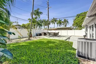 30 NE 48th Ct, Oakland Park, FL 33334 - Photo 52