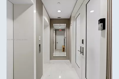 15811 Collins Ave #2901, Sunny Isles Beach, FL 33160 - Photo 20
