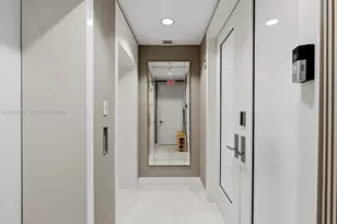 15811 Collins Ave, Sunny Isles Beach, FL 33160 - Photo 20