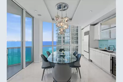 15811 Collins Ave #2901, Sunny Isles Beach, FL 33160 - Photo 10
