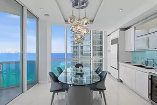 15811 Collins Ave, Sunny Isles Beach, FL 33160 - Photo 10