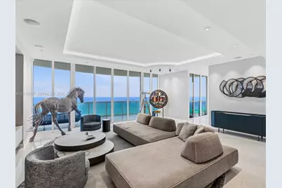 15811 Collins Ave #2901, Sunny Isles Beach, FL 33160 - Photo 2