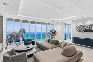 15811 Collins Ave, Sunny Isles Beach, FL 33160 - Photo 2