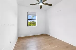 1150 SW 6th Ave, Florida City, FL 33034 - Photo 40