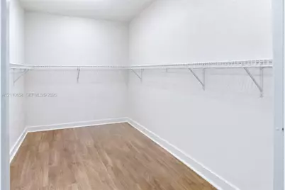 1150 SW 6th Ave, Florida City, FL 33034 - Photo 30
