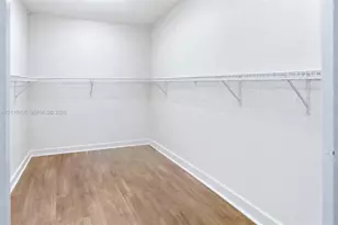 1150 SW 6th Ave, Florida City, FL 33034 - Photo 30