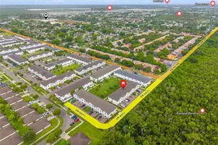 1150 SW 6th Ave, Florida City, FL 33034 - Photo 46