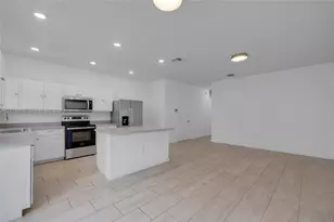 1150 SW 6th Ave, Florida City, FL 33034 - Photo 10