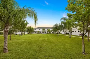 1150 SW 6th Ave, Florida City, FL 33034 - Photo 18