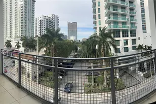 350 NE 24th St, Miami, FL 33137 - Photo 8