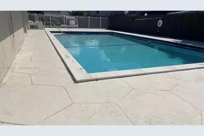 15675 SW 82nd Cir Ln #3-10, Miami, FL 33193 - Photo 4