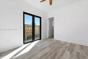 14665 SW 32nd St, Miami, FL 33175 - Photo 10
