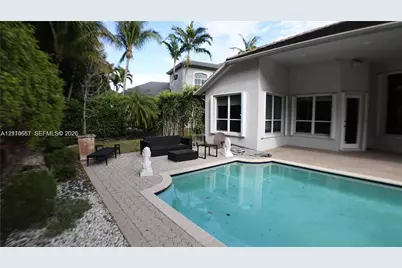 2503 Provence Circle, Weston, FL 33327 - Photo 44