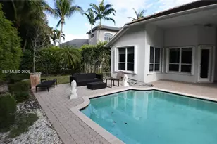 2503 Provence Cir, Weston, FL 33327 - Photo 44