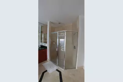 2503 Provence Circle, Weston, FL 33327 - Photo 32
