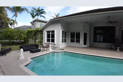 2503 Provence Circle, Weston, FL 33327 - Photo 46
