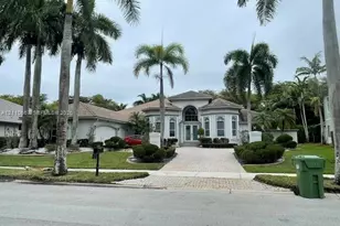 2503 Provence Cir, Weston, FL 33327 - Photo 2
