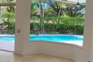 2503 Provence Cir, Weston, FL 33327 - Photo 14